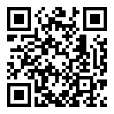 https://www.fou.net/post/161022.html