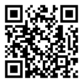 https://www.fou.net/post/161023.html
