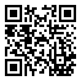 https://www.fou.net/post/161024.html