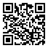 https://www.fou.net/post/161027.html