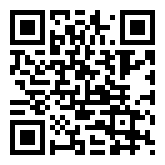 https://www.fou.net/post/161029.html
