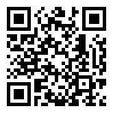 https://www.fou.net/post/161030.html