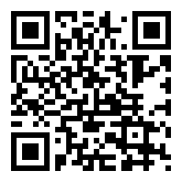 https://www.fou.net/post/161031.html