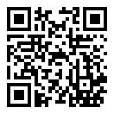 https://www.fou.net/post/161033.html