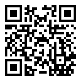 https://www.fou.net/post/161035.html