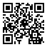 https://www.fou.net/post/161036.html