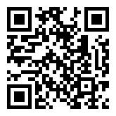 https://www.fou.net/post/16104.html