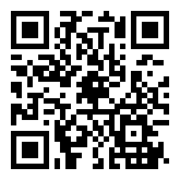 https://www.fou.net/post/161041.html