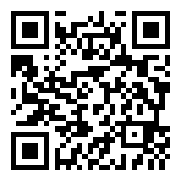 https://www.fou.net/post/161042.html