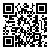 https://www.fou.net/post/161043.html