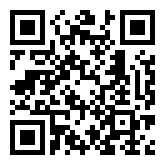 https://www.fou.net/post/161044.html