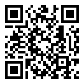 https://www.fou.net/post/161045.html