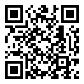 https://www.fou.net/post/161047.html