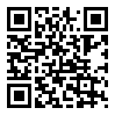https://www.fou.net/post/161048.html