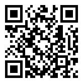 https://www.fou.net/post/161049.html