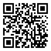 https://www.fou.net/post/16105.html