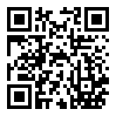 https://www.fou.net/post/161051.html
