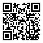 https://www.fou.net/post/161052.html
