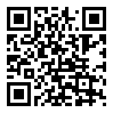 https://www.fou.net/post/161054.html