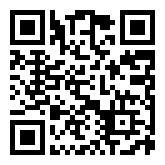 https://www.fou.net/post/161055.html