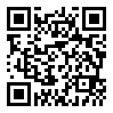 https://www.fou.net/post/161056.html