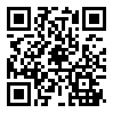 https://www.fou.net/post/161057.html