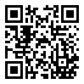 https://www.fou.net/post/161058.html