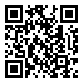 https://www.fou.net/post/16106.html