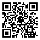 https://www.fou.net/post/161061.html
