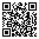 https://www.fou.net/post/161063.html