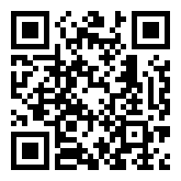 https://www.fou.net/post/161064.html