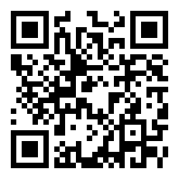 https://www.fou.net/post/161067.html