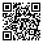 https://www.fou.net/post/16107.html