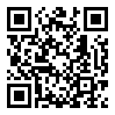 https://www.fou.net/post/161070.html
