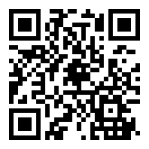 https://www.fou.net/post/161071.html