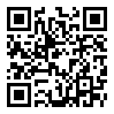 https://www.fou.net/post/161073.html