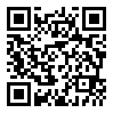 https://www.fou.net/post/161076.html