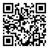 https://www.fou.net/post/161077.html