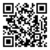 https://www.fou.net/post/161078.html
