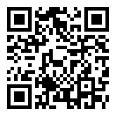 https://www.fou.net/post/16108.html