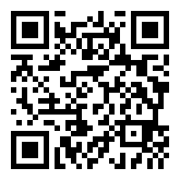 https://www.fou.net/post/161082.html