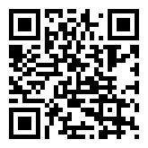 https://www.fou.net/post/161083.html