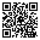 https://www.fou.net/post/161084.html