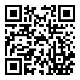 https://www.fou.net/post/161085.html