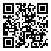 https://www.fou.net/post/161086.html
