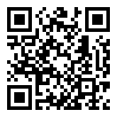 https://www.fou.net/post/161089.html