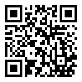 https://www.fou.net/post/16109.html