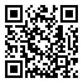 https://www.fou.net/post/161090.html
