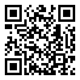https://www.fou.net/post/161091.html