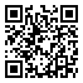 https://www.fou.net/post/161092.html